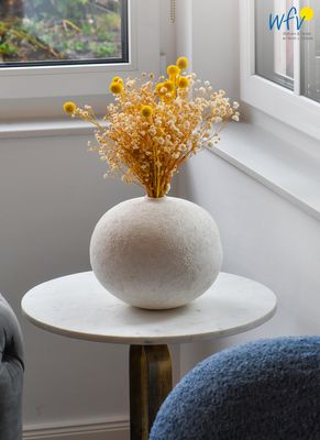 Foto 14 Ferienwohnung Ostfriesland Langeoog Haus Casper Ferienwohnung Watt'n Platz (Objekt 75119) Urlaub