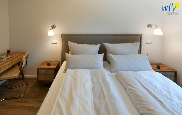 Foto 18 Ferienwohnung Ostfriesland Langeoog Haus Casper Ferienwohnung Strandstuuv (Objekt 75120) Nordsee