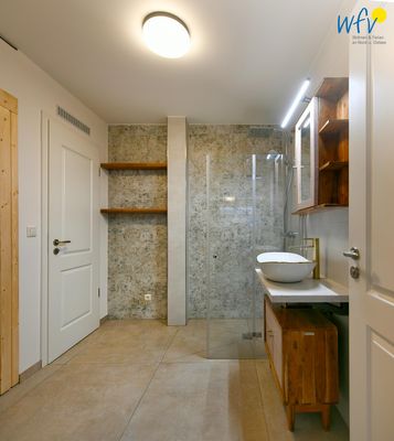 Foto 4 Ferienwohnung Ostfriesland Langeoog Haus Casper Ferienwohnung Strandstuuv (Objekt 75120) Urlaub