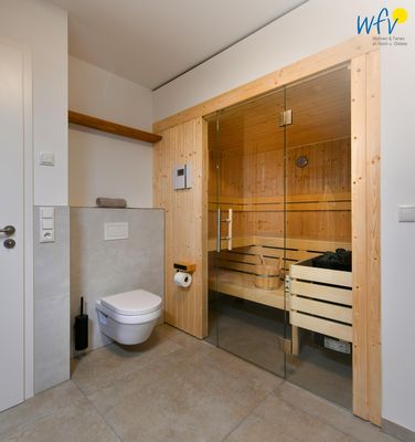 Foto 25 Ferienwohnung Ostfriesland Langeoog Haus Casper Ferienwohnung Strandstuuv (Objekt 75120) Reise