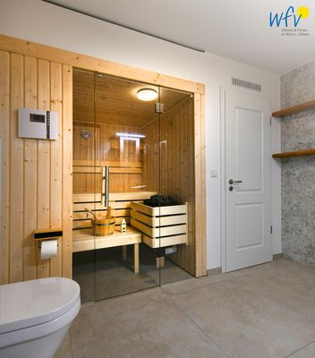 Foto 26 Ferienwohnung Ostfriesland Langeoog Haus Casper Ferienwohnung Strandstuuv (Objekt 75120) buchen