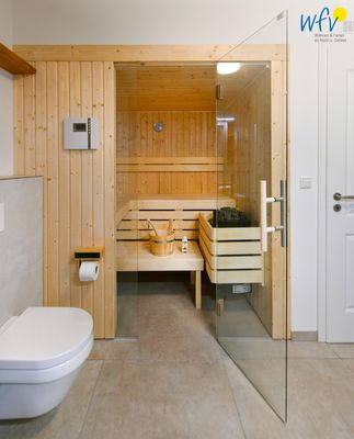 Foto 27 Ferienwohnung Ostfriesland Langeoog Haus Casper Ferienwohnung Strandstuuv (Objekt 75120) suchen