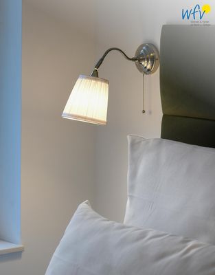 Foto 20 Ferienwohnung Ostfriesland Langeoog Haus Casper Ferienwohnung Strandstuuv (Objekt 75120) Reise