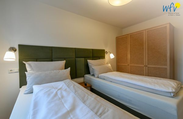 Foto 21 Ferienwohnung Ostfriesland Langeoog Haus Casper Ferienwohnung Strandstuuv (Objekt 75120) buchen