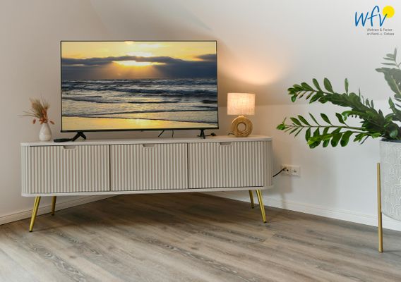 Foto 7 Ferienwohnung Ostfriesland Langeoog Haus Casper Ferienwohnung Sünnblick (Objekt 75122) suchen