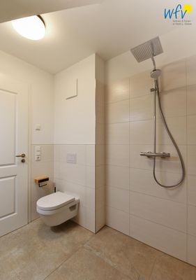 Foto 34 Ferienwohnung Ostfriesland Langeoog Haus Casper Ferienwohnung Sünnblick (Objekt 75122) Urlaub