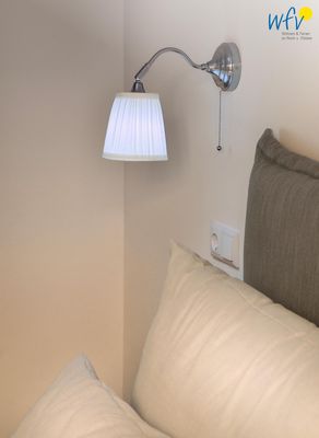 Foto 25 Ferienwohnung Ostfriesland Langeoog Haus Casper Ferienwohnung Sünnblick (Objekt 75122) Reise