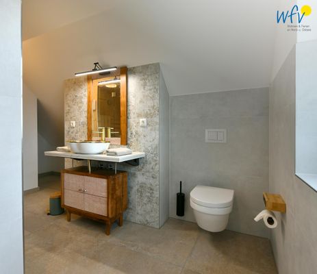 Foto 36 Ferienwohnung Ostfriesland Langeoog Haus Casper Ferienwohnung Sünnblick (Objekt 75122) buchen