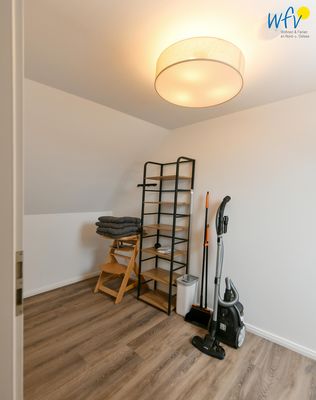 Foto 39 Ferienwohnung Ostfriesland Langeoog Haus Casper Ferienwohnung Sünnblick (Objekt 75122) Urlaub