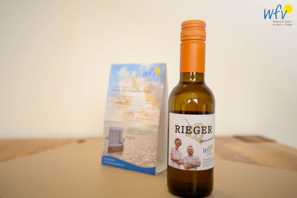 Foto 15 Ferienwohnung Ostfriesland Wangerooge Haus Elisabeth-Anna-Straße 9 Ferienwohnung 11 (Objekt 24759) Reise