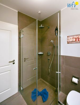 Foto 25 Ferienwohnung Ostfriesland Wangerooge Villa Dorfgroden Ferienwohnung Strandvogt (Objekt 64228) Reise