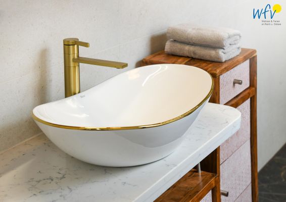 Foto 25 Ferienwohnung Ostfriesland Langeoog Haus Christine Ferienwohnung Düünstuuv (Objekt 75124) Reise