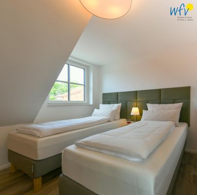 Foto 19 Ferienwohnung Ostfriesland Langeoog Haus Christine Ferienwohnung Watt'n Utkiek (Objekt 75125) Urlaub