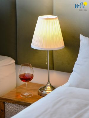 Foto 17 Ferienwohnung Ostfriesland Langeoog Haus Christine Ferienwohnung Watt'n Utkiek (Objekt 75125) suchen