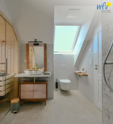 Foto 25 Ferienwohnung Ostfriesland Langeoog Haus Christine Ferienwohnung Watt'n Utkiek (Objekt 75125) Reise