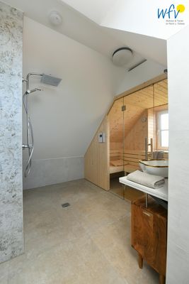 Foto 26 Ferienwohnung Ostfriesland Langeoog Haus Christine Ferienwohnung Watt'n Utkiek (Objekt 75125) buchen