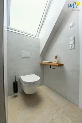 Foto 27 Ferienwohnung Ostfriesland Langeoog Haus Christine Ferienwohnung Watt'n Utkiek (Objekt 75125) suchen