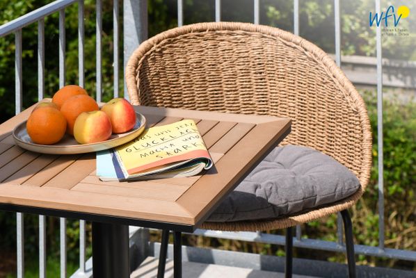 Foto 8 Ferienwohnung Ostfriesland Langeoog Haus Christine Ferienwohnung Watt'n Utkiek (Objekt 75125) Nordsee