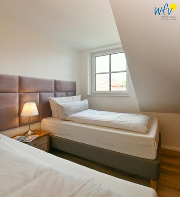 Foto 17 Ferienwohnung Ostfriesland Langeoog Haus Christine Ferienwohnung Watt'n Nüst (Objekt 75127) suchen