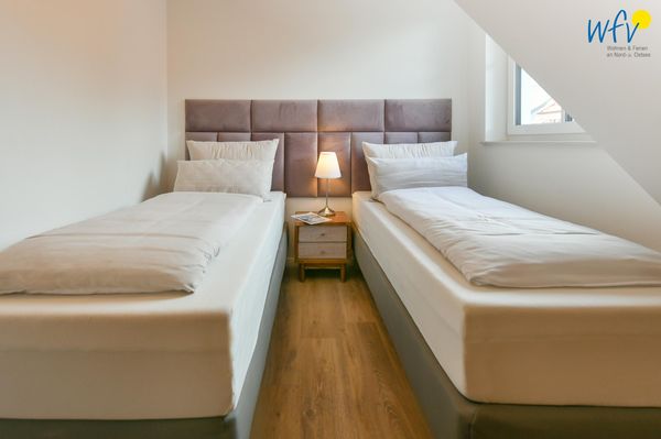 Foto 18 Ferienwohnung Ostfriesland Langeoog Haus Christine Ferienwohnung Watt'n Nüst (Objekt 75127) Nordsee