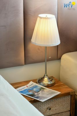 Foto 19 Ferienwohnung Ostfriesland Langeoog Haus Christine Ferienwohnung Watt'n Nüst (Objekt 75127) Urlaub