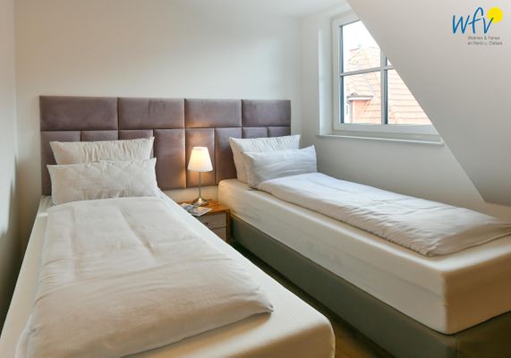 Foto 20 Ferienwohnung Ostfriesland Langeoog Haus Christine Ferienwohnung Watt'n Nüst (Objekt 75127) Reise