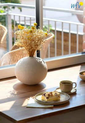 Foto 22 Ferienwohnung Ostfriesland Langeoog Haus Christine Ferienwohnung Watt'n Nüst (Objekt 75127) suchen