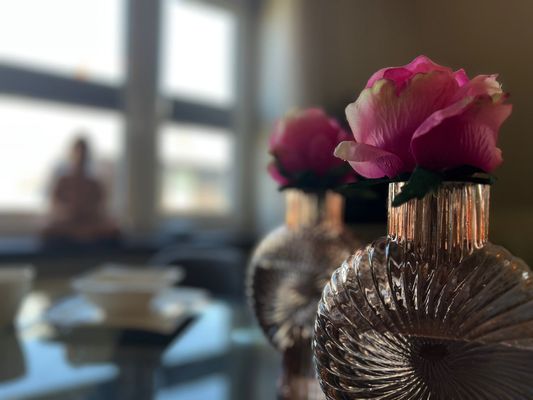 Foto 2 Ferienwohnung Ostfriesland Sylt Ankerlicht 2 (Objekt 77542) suchen