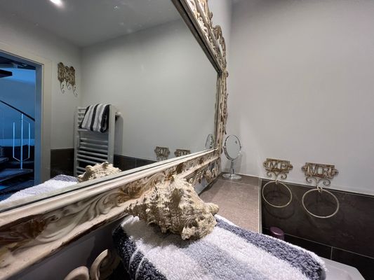 Foto 14 Ferienwohnung Ostfriesland Sylt Ankerlicht 2 (Objekt 77542) Urlaub