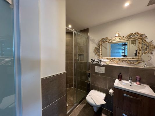 Foto 16 Ferienwohnung Ostfriesland Sylt Ankerlicht 2 (Objekt 77542) buchen