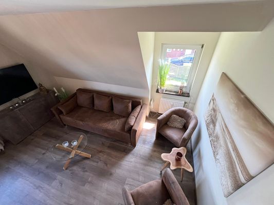 Foto 9 Ferienwohnung Ostfriesland Sylt Ankerlicht 2 (Objekt 77542) Urlaub