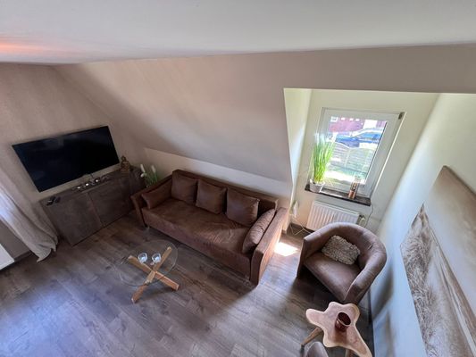 Foto 12 Ferienwohnung Ostfriesland Sylt Ankerlicht 2 (Objekt 77542) suchen