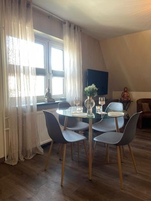 Foto 11 Ferienwohnung Ostfriesland Sylt Ankerlicht 2 (Objekt 77542) buchen