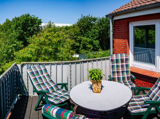 Foto 36 Ferienwohnung Ostfriesland Norderney alter Seehase (Objekt 72663) buchen