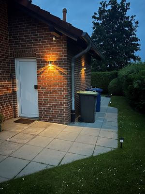 Foto 22 Ferienhaus Ostfriesland Carolinensiel 50005 Ferienhaus Louis (Objekt 36508) suchen