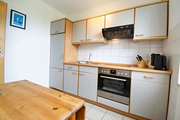 Foto 12 Ferienwohnung Ostfriesland Norddeich & Umgebung Mole in der Residenz (Objekt 26501) suchen