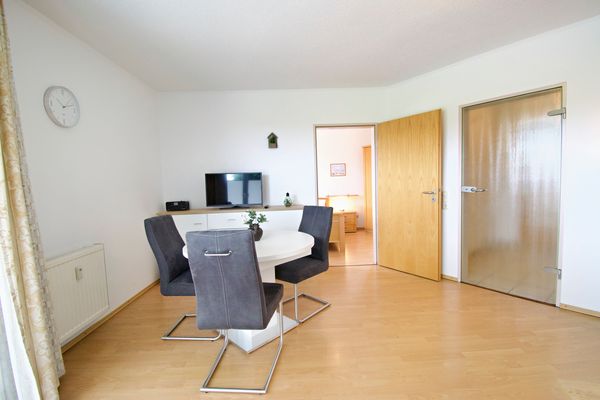 Foto 13 Ferienwohnung Ostfriesland Norddeich & Umgebung Mole in der Residenz (Objekt 26501) Nordsee