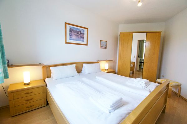 Foto 19 Ferienwohnung Ostfriesland Norddeich & Umgebung Mole in der Residenz (Objekt 26501) Urlaub