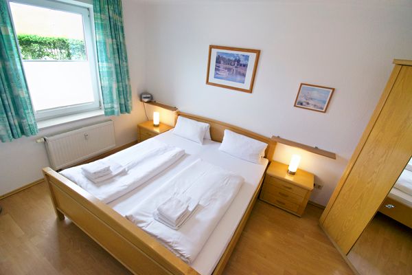 Foto 21 Ferienwohnung Ostfriesland Norddeich & Umgebung Mole in der Residenz (Objekt 26501) buchen