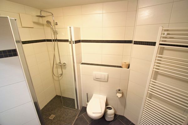 Foto 23 Ferienwohnung Ostfriesland Norddeich & Umgebung Mole in der Residenz (Objekt 26501) Nordsee