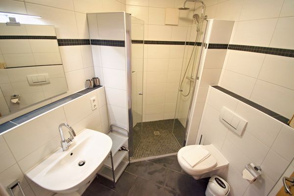 Foto 24 Ferienwohnung Ostfriesland Norddeich & Umgebung Mole in der Residenz (Objekt 26501) Urlaub