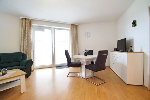 Foto 17 Ferienwohnung Ostfriesland Norddeich & Umgebung Mole in der Residenz (Objekt 26501) suchen