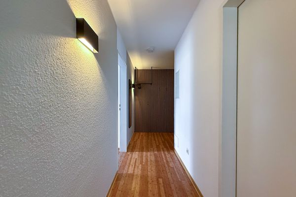 Foto 14 Ferienwohnung Ostfriesland Zwischen Elbe und Weser Residenz Hohe-Lith Ferienwohnung 107 (HLI107) (Objekt 61666) Urlaub