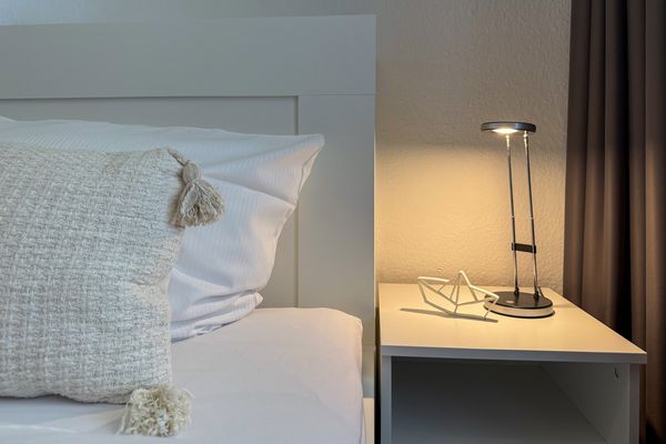 Foto 13 Ferienwohnung Ostfriesland Zwischen Elbe und Weser Landhaus Hubertus Ferienwohnung 7 (LH07) (Objekt 61714) Nordsee