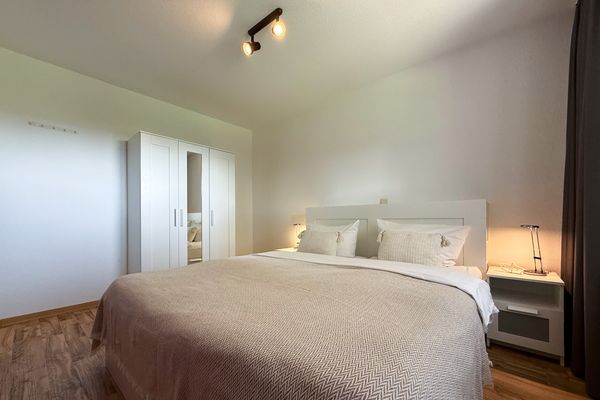 Foto 15 Ferienwohnung Ostfriesland Zwischen Elbe und Weser Landhaus Hubertus Ferienwohnung 7 (LH07) (Objekt 61714) Reise