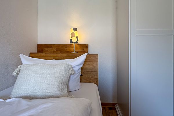 Foto 18 Ferienwohnung Ostfriesland Zwischen Elbe und Weser Landhaus Hubertus Ferienwohnung 7 (LH07) (Objekt 61714) Nordsee