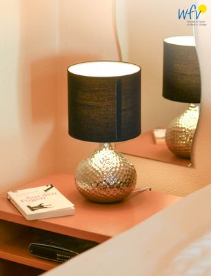 Foto 11 Ferienwohnung Ostfriesland Wangerooge Villa Sommerwind Ferienwohnung 2 (Objekt 24826) buchen