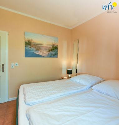 Foto 12 Ferienwohnung Ostfriesland Wangerooge Villa Sommerwind Ferienwohnung 2 (Objekt 24826) suchen