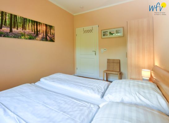 Foto 16 Ferienwohnung Ostfriesland Wangerooge Villa Sommerwind Ferienwohnung 2 (Objekt 24826) buchen