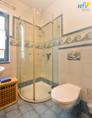 Foto 20 Ferienwohnung Ostfriesland Wangerooge Villa Sommerwind Ferienwohnung 2 (Objekt 24826) Reise